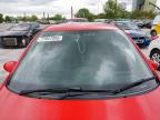 2014 VAUXHALL CORSA SXI  for sale at Copart ST HELENS