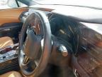 2023 LEXUS RX  for sale at Copart CORBY