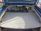 2010 HONDA INSIGHT ES CVT  for sale at Copart WHITBURN