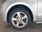 2018 MERCEDES-BENZ VITO SPORT for sale at Copart ST HELENS