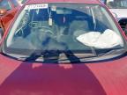 2014 NISSAN MICRA VISIA  for sale at Copart BRISTOL