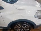 2013 SUZUKI SX4 S-CROSS SZ-T DDIS  for sale at Copart EAST KILBRIDE