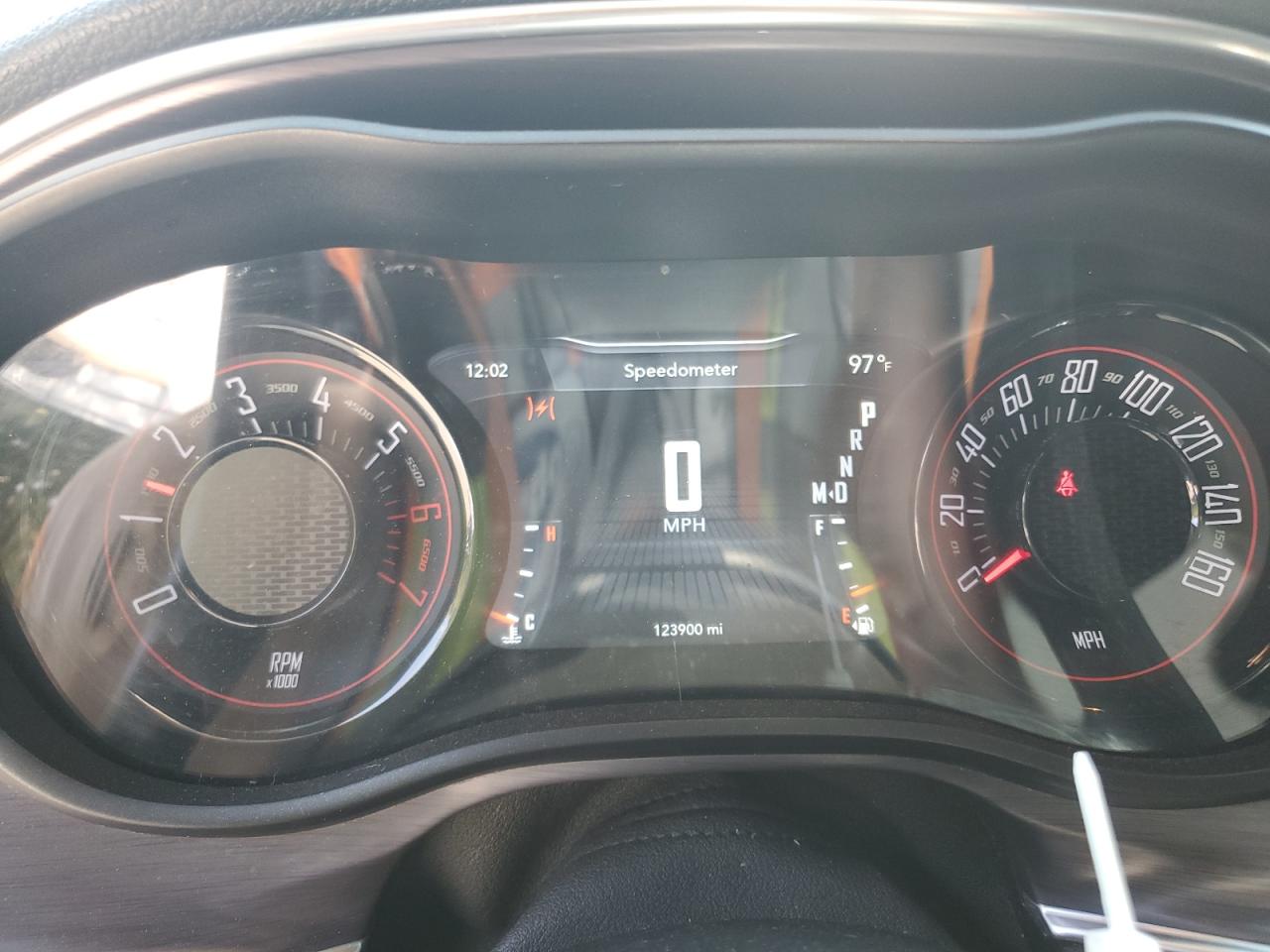 2017 Dodge Challenger R/T VIN: 2C3CDZBT2HH604447 Lot: 80787525