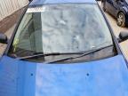 2009 RENAULT CLIO EXTREME  for sale at Copart PETERLEE