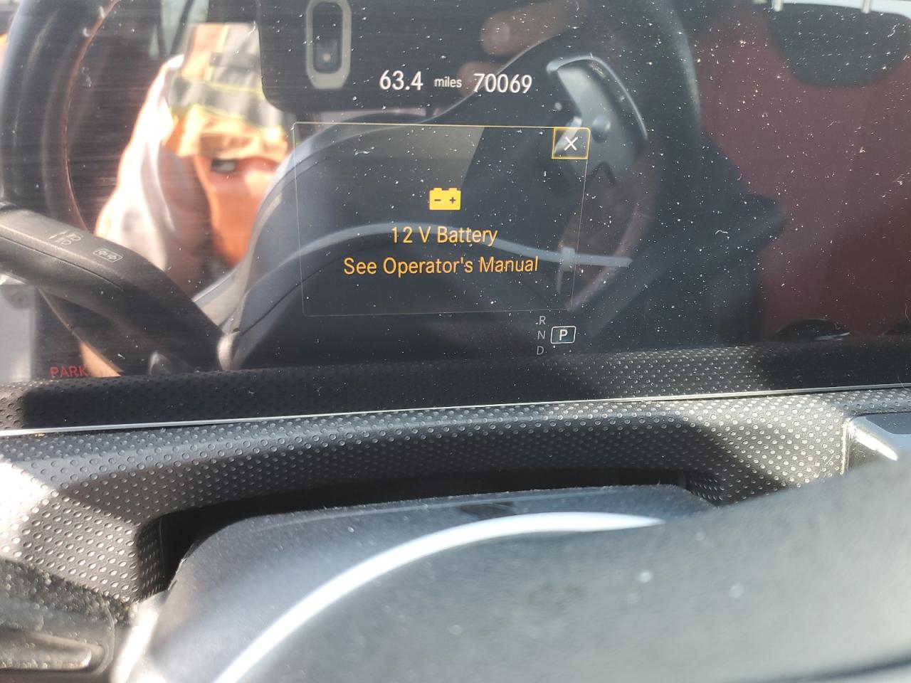 2019 Mercedes-Benz A 220 VIN: WDD3G4EB0KW029014 Lot: 80678175