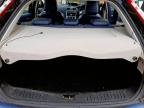 2006 FORD FOCUS TITANIUM 116  for sale at Copart SANDY