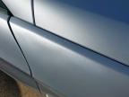 2008 BMW 318 I SE TOURING  for sale at Copart NEWBURY