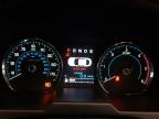 2015 JAGUAR XF PORTFOLIO D AUTO  for sale at Copart SANDWICH