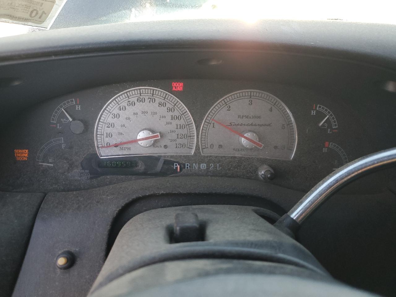 2002 Ford F150 Supercrew Harley Davidson VIN: 1FTRW07372KD06416 Lot: 71932575