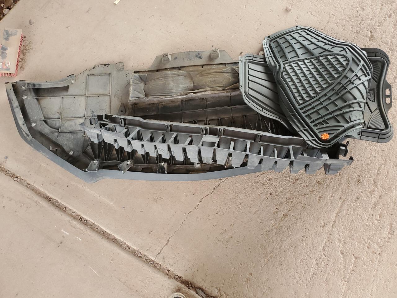 2019 Ford Mustang VIN: 1FATP8UHXK5169994 Lot: 83757385