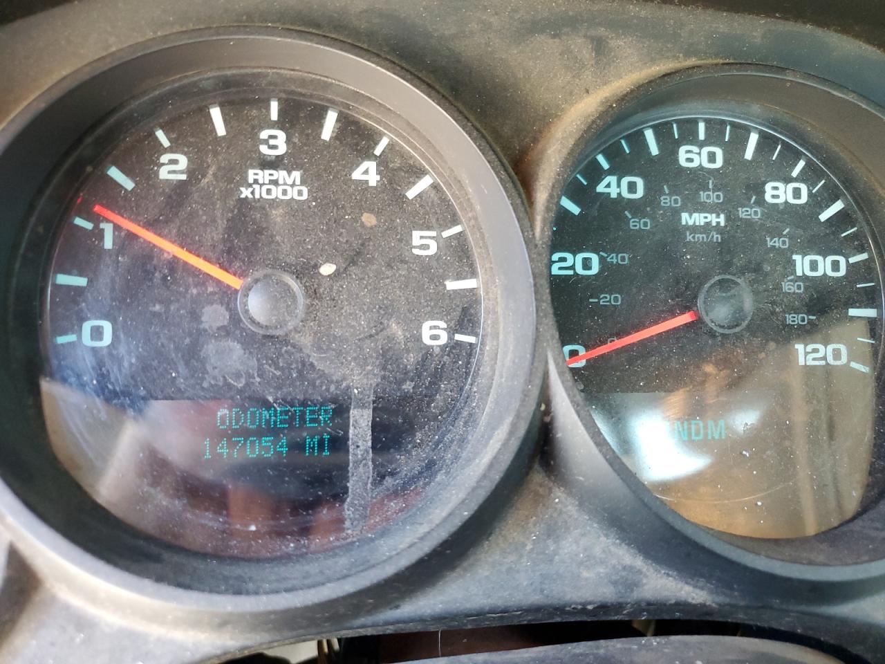 2010 Chevrolet Silverado K1500 VIN: 1GCPKPE0XAZ243595 Lot: 81511825