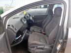 2006 VOLKSWAGEN GOLF PLUS GT TDI  for sale at Copart ROCHFORD