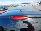 2008 NISSAN NOTE ACENTA R AUTO  for sale at Copart WISBECH