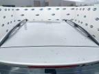 2006 MERCEDES-BENZ M CLASS SE for sale at Copart BRISTOL