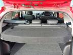 2014 NISSAN NOTE TEKNA DIG-S 1.2 DIG-S TEKNA 5DR for sale at Copart WOLVERHAMPTON