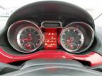 2015 VAUXHALL ADAM JAM  for sale at Copart WESTBURY