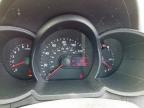 2011 KIA PICANTO 2 AUTO  for sale at Copart ST HELENS