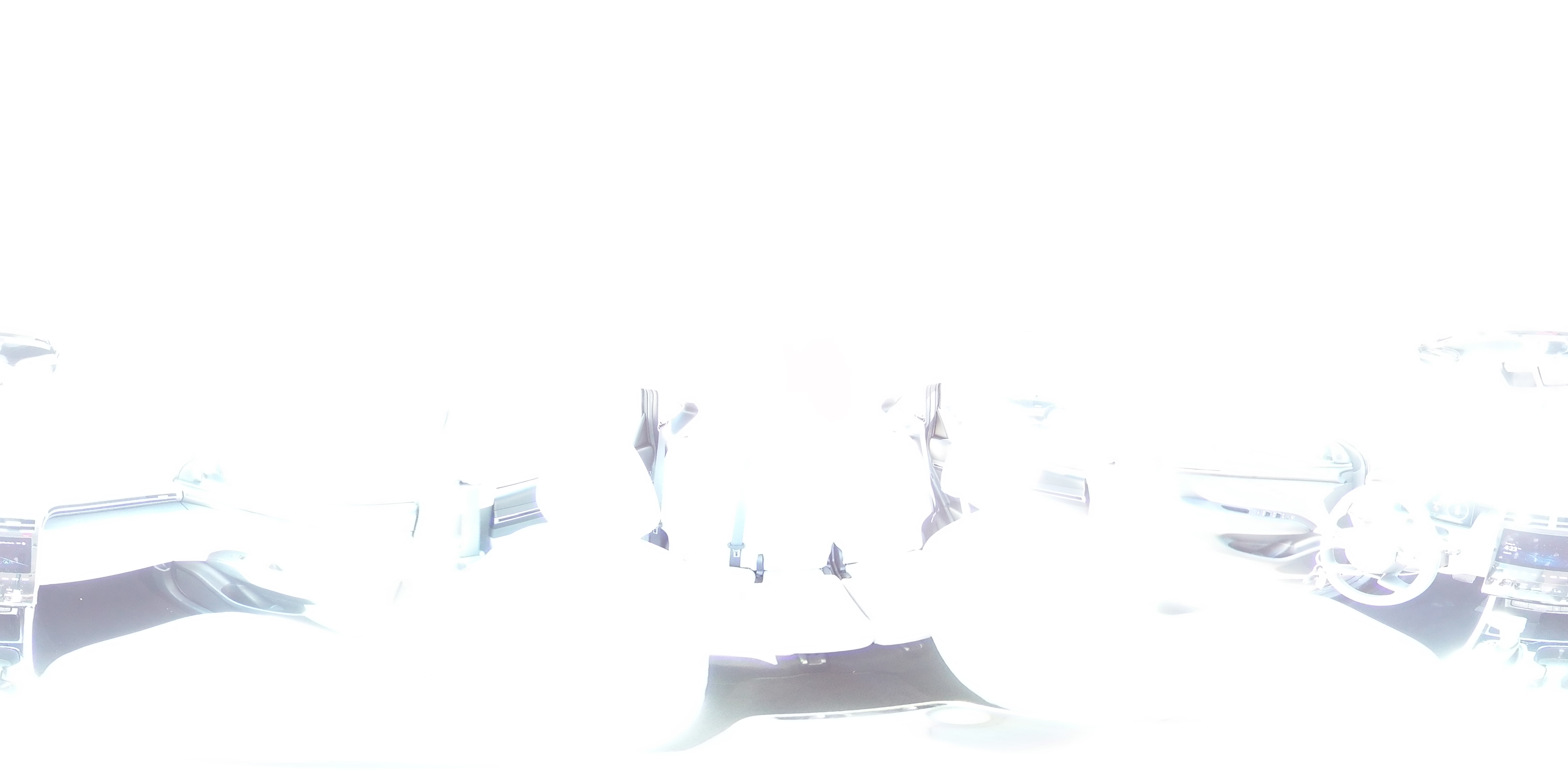 2024 Hyundai Tucson Sel VIN: 5NMJF3DE9RH314687 Lot: 81654605