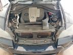 2008 BMW X5 M SPORT for sale at Copart WESTBURY