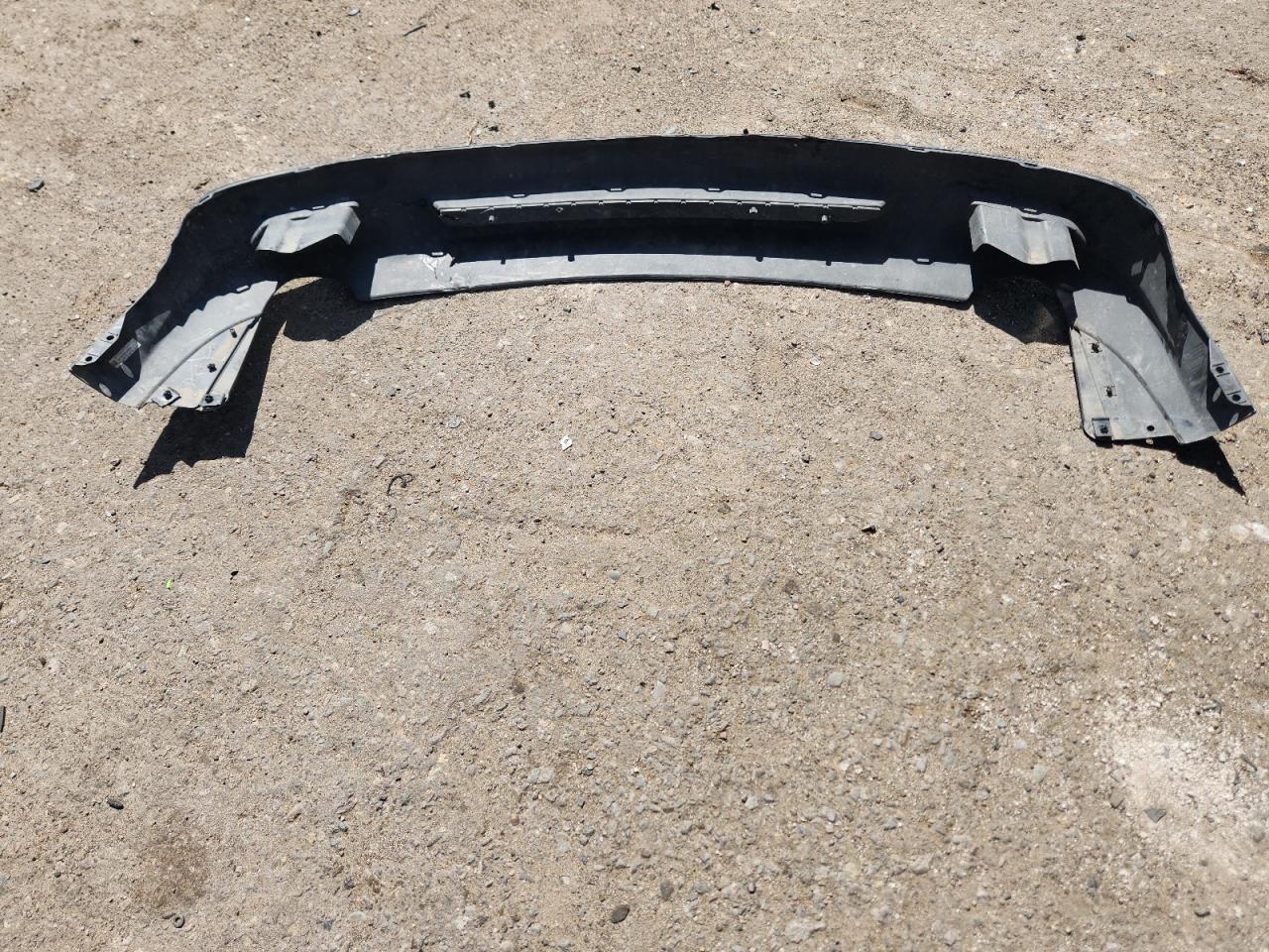 2015 Acura Rdx Technology VIN: 5J8TB3H58FL002242 Lot: 80539845