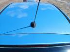 2008 CITROEN C3 CACHET HDI  for sale at Copart WISBECH