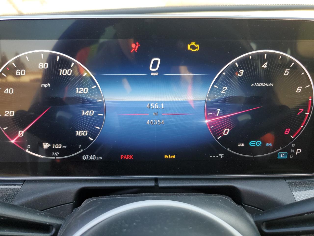 2022 Mercedes-Benz C 300 VIN: W1KAF4GB6NR066997 Lot: 80751485