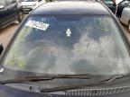 2008 KIA RIO CHILL  for sale at Copart BRISTOL