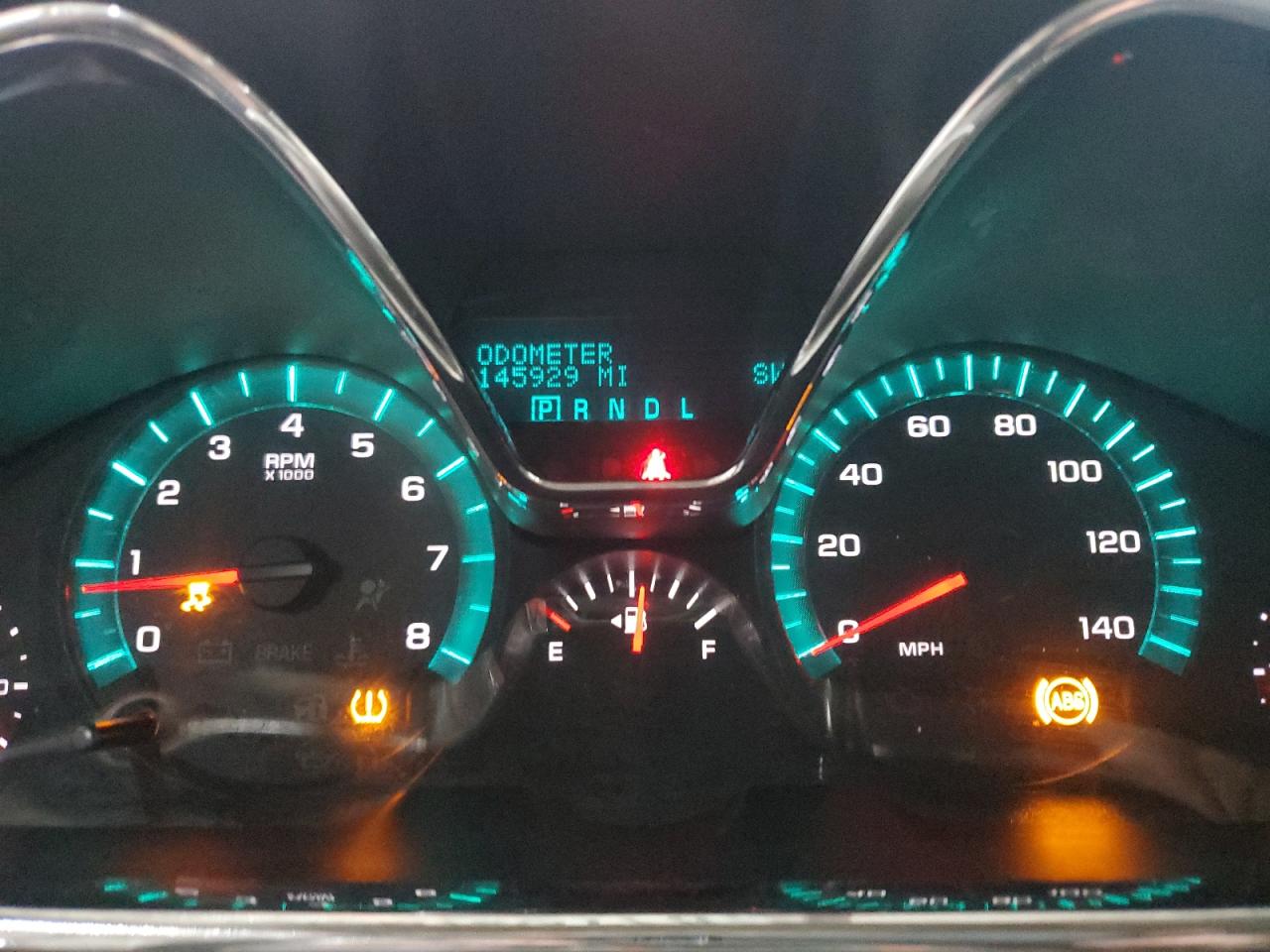 2014 Chevrolet Traverse Ls VIN: 1GNKRFKD8EJ146642 Lot: 81749745