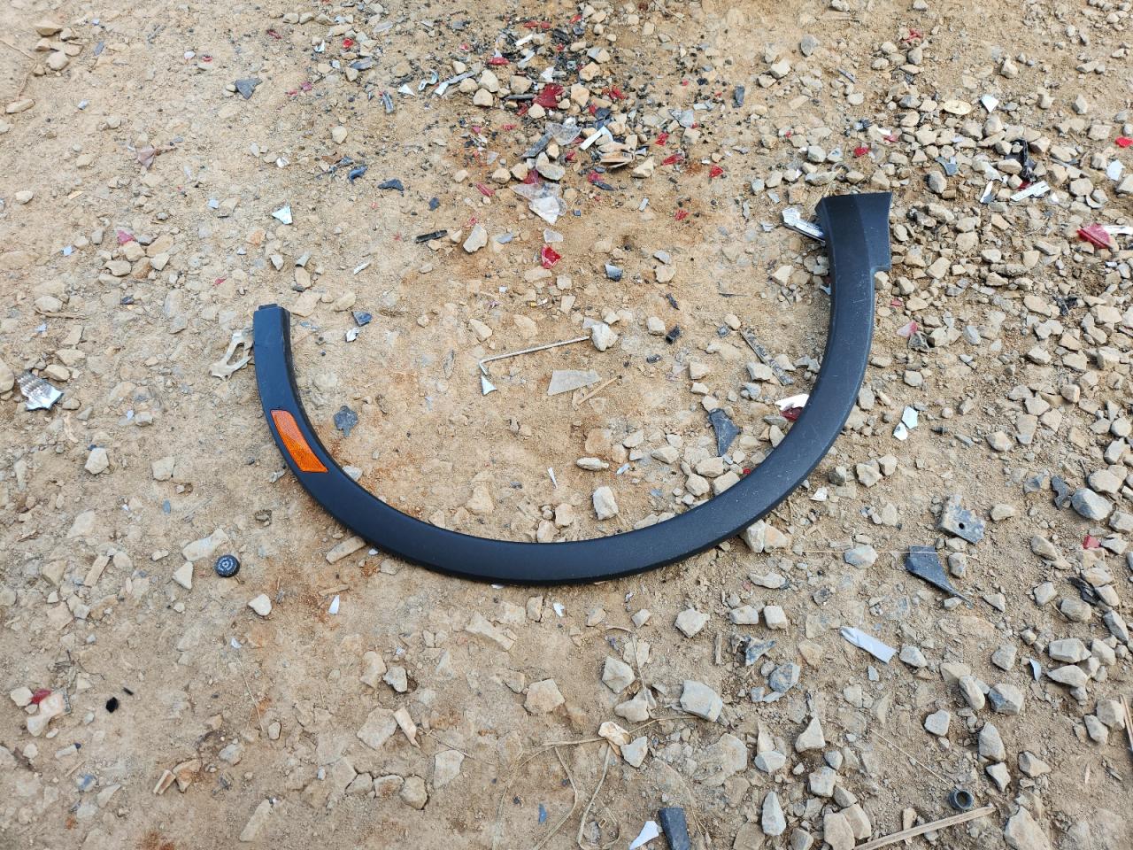 2023 Cadillac Xt4 Premium Luxury VIN: 1GYFZCR43PF101977 Lot: 81927525