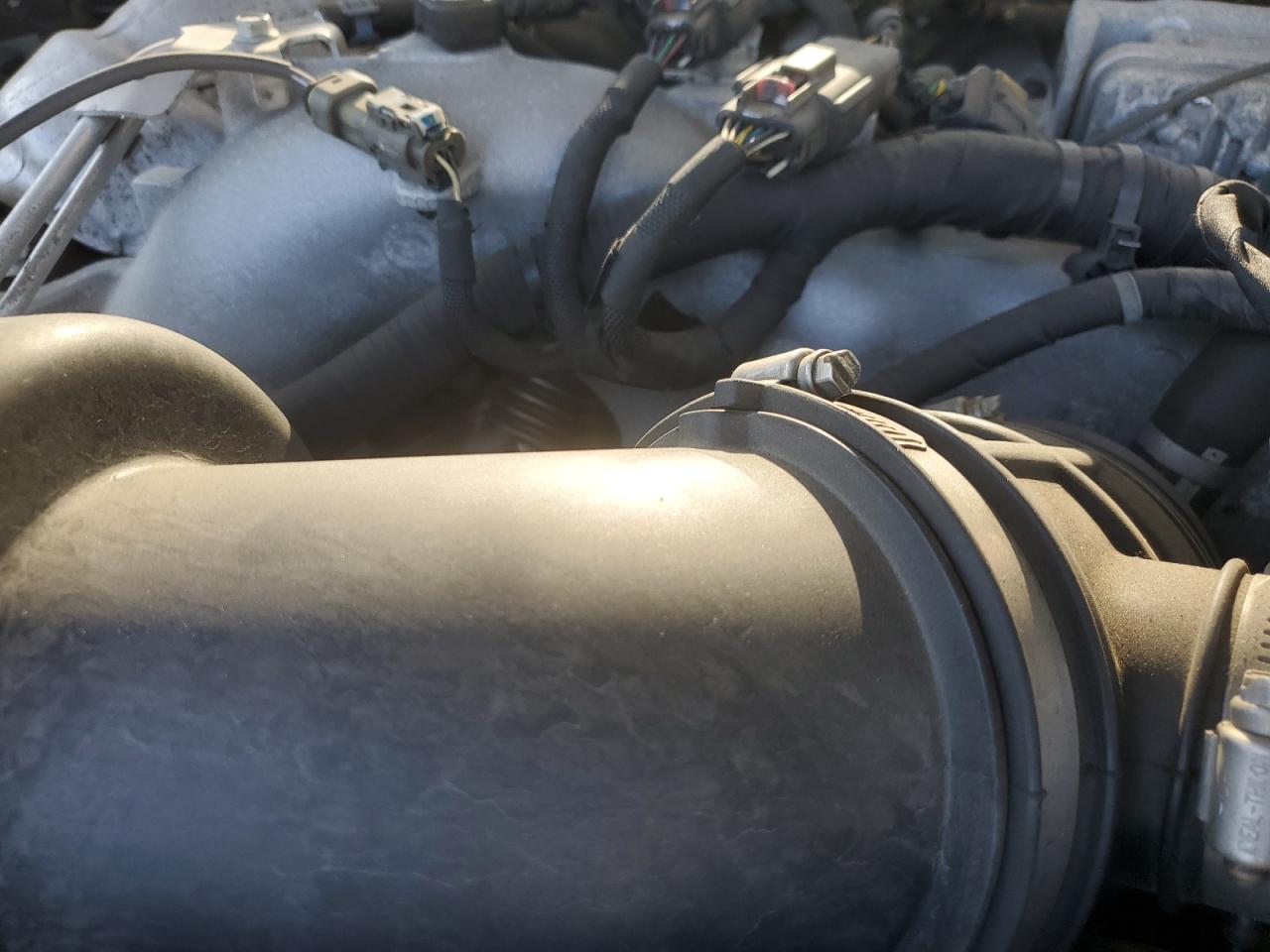 2018 Chevrolet Silverado K2500 Heavy Duty VIN: 1GC1KUEY2JF147519 Lot: 71970065