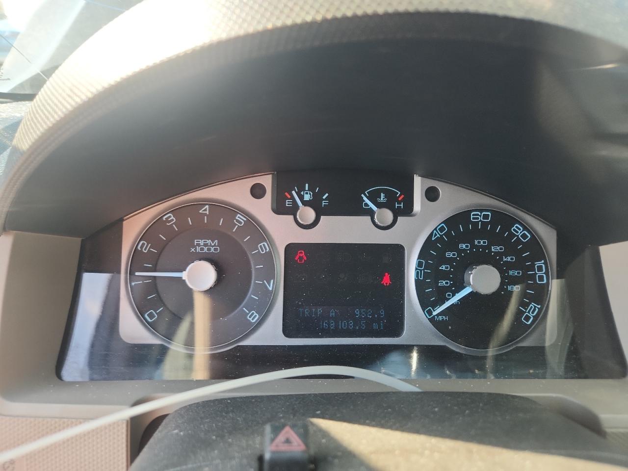 2010 Mercury Mariner Premier VIN: 4M2CN9HGXAKJ20666 Lot: 80454315