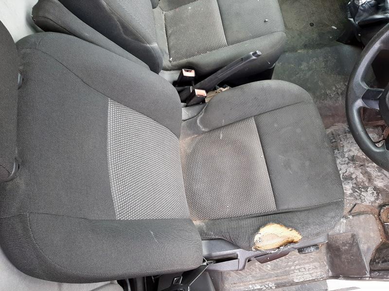 2014 FORD TRANSIT 350 