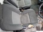 2014 FORD TRANSIT 350  for sale at Copart BRISTOL