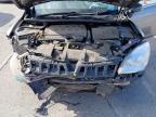 2010 RENAULT MEGANE D-QUE TT DCI FAP  for sale at Copart CHESTER