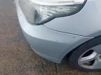2007 BMW 520D SE  for sale at Copart WHITBURN