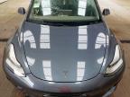 2020 TESLA MODEL 3 PERFORMANCE for sale at Copart EAST KILBRIDE