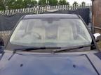 2006 LAND ROVER RANGEROVER SPT TDV6 HSE A  for sale at Copart BELFAST
