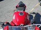 2025 HONDA CBR500 RA   for sale at Copart NV - LAS VEGAS