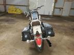 2008 YAMAHA XVS1100 A   à vendre chez Copart ON - COOKSTOWN