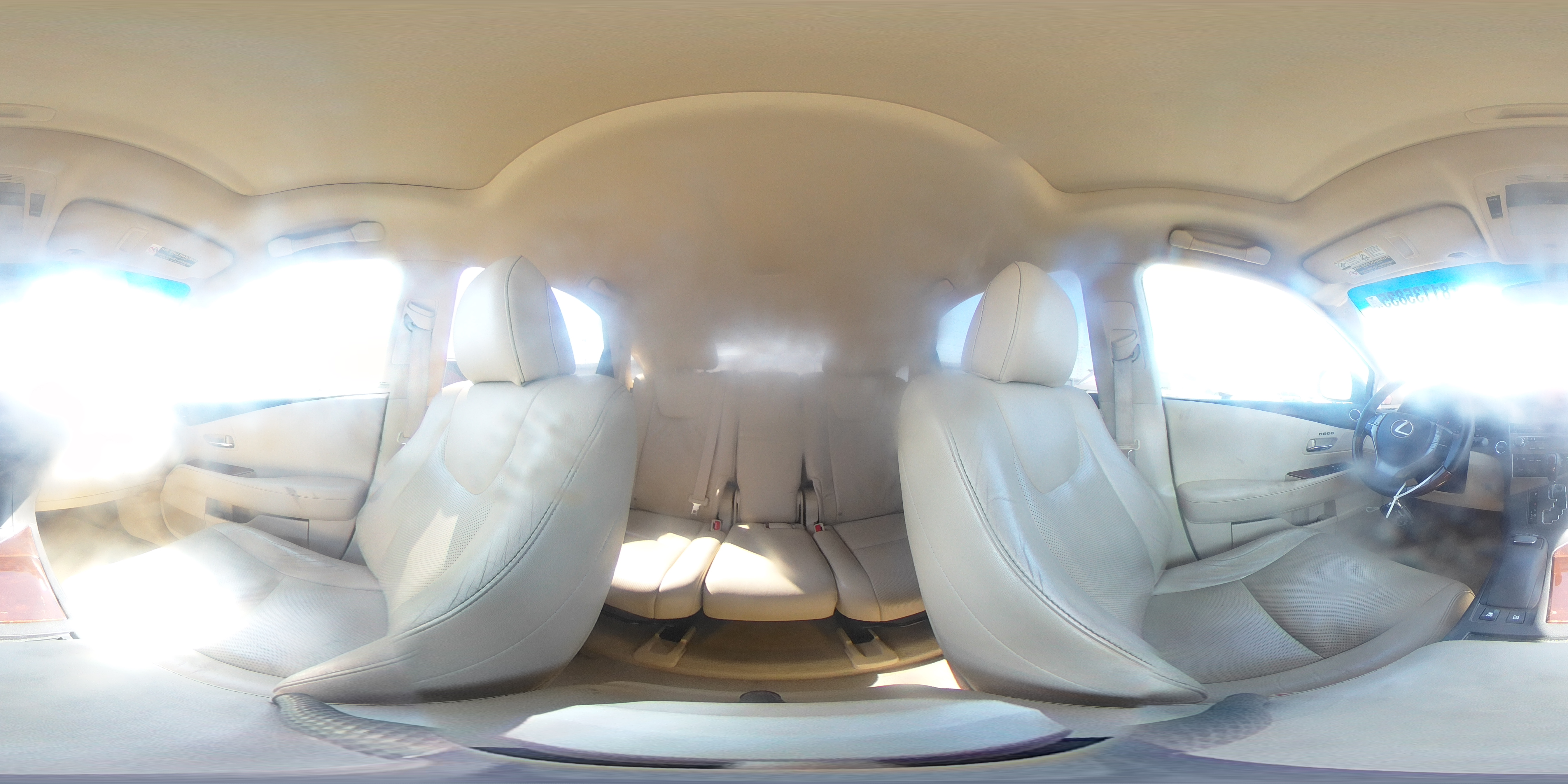 2014 Lexus Rx 350 Base VIN: 2T2BK1BA4EC249165 Lot: 81135835