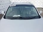 2011 HYUNDAI SANTA FE PREMIUM for sale at Copart WHITBURN