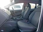 2011 SEAT IBIZA S COPA  for sale at Copart GLOUCESTER