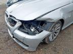 2010 BMW 318I SE AUTO  for sale at Copart ROCHFORD