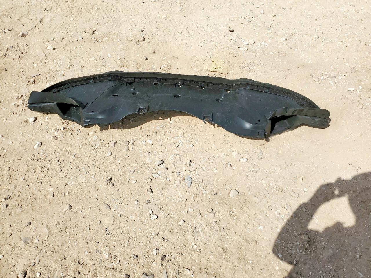 2022 Dodge Charger Sxt VIN: 2C3CDXBG6NH208296 Lot: 80763365