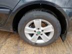 2009 SKODA OCTAVIA ELEGANCE TDI PD A  for sale at Copart WISBECH