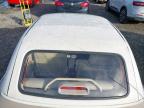1991 NISSAN   for sale at Copart EAST KILBRIDE