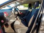 2013 RENAULT CLIO D-QUE S M-NAV NRG TC  for sale at Copart ST HELENS