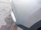 2023 MG ZS EXCLUSIVE T-GDI AUTO 1.0T GDI EXCLUSIVE 5DR DCT for sale at Copart ST HELENS