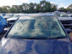 2014 SEAT MII SE AUTO  for sale at Copart WOLVERHAMPTON