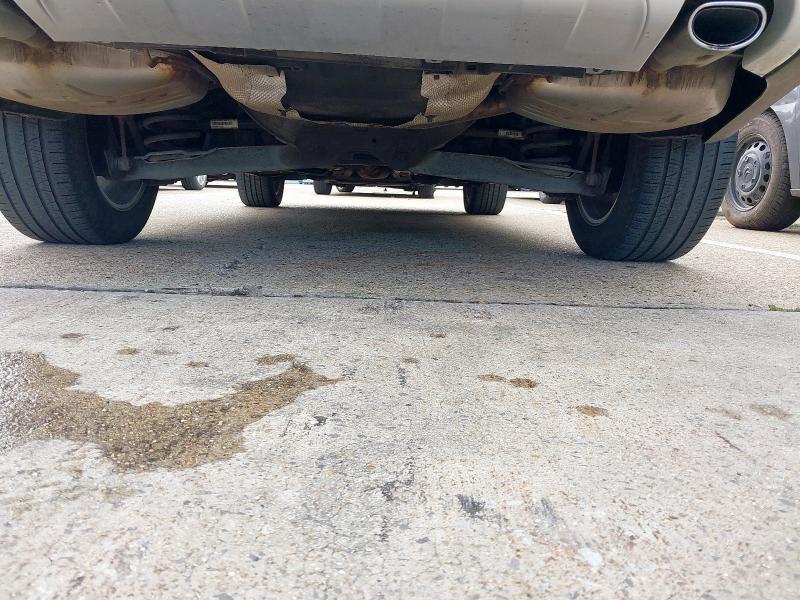 2015 VOLVO XC70 D5 [220] SE NAV 5DR AWD GEARTRONIC